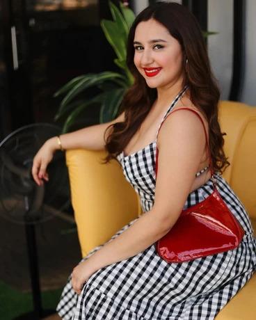 Sehar Khann