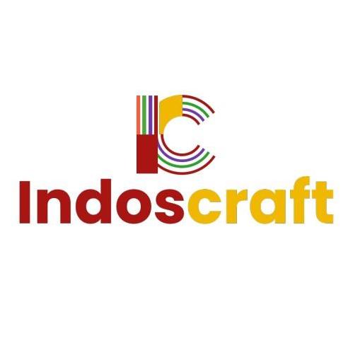Indos Craft