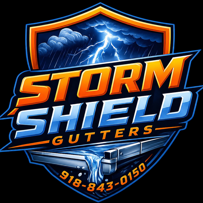 Leland Walker