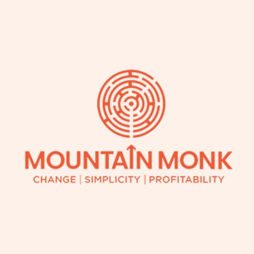 Mountainmonk Consultancy