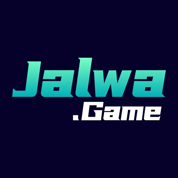 Jalwa game1