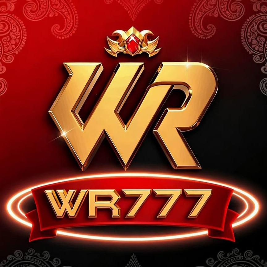 Thewr 77777