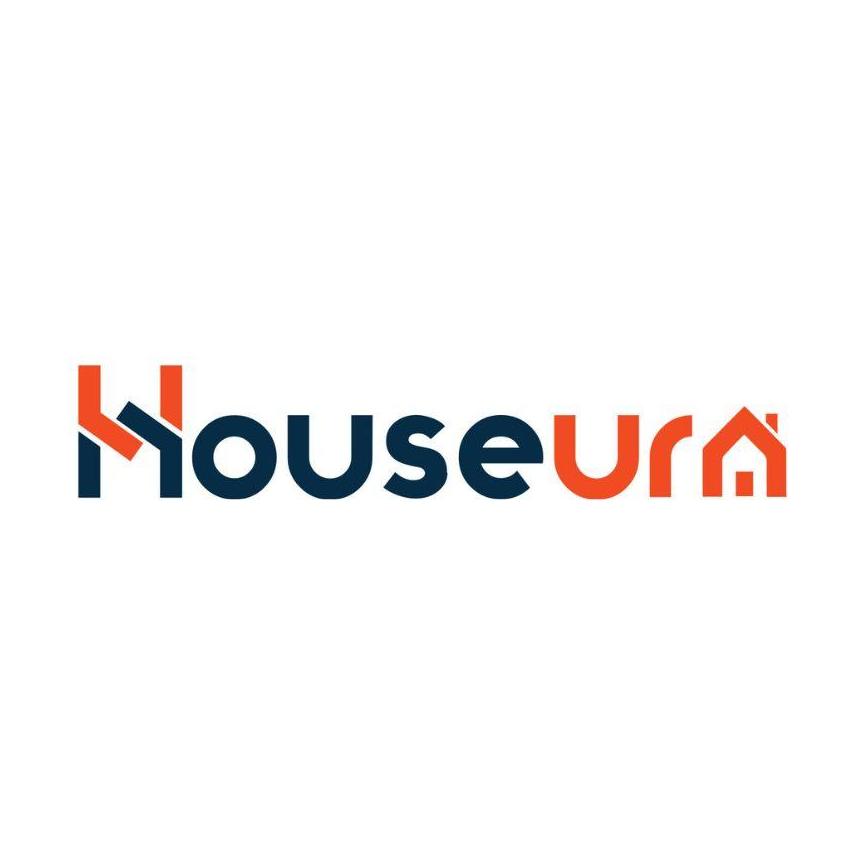 Houseura Commm