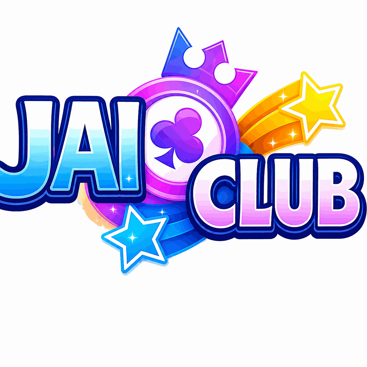 Jaiiii Clubbb