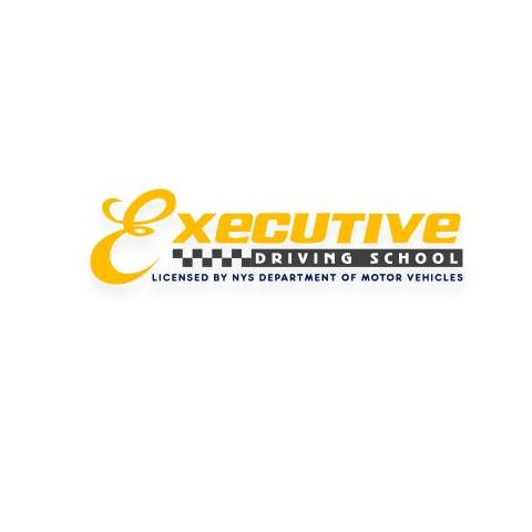 Executive Drivingschool