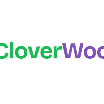 Clover Woocommerce