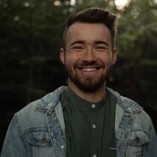 Steve Jonas