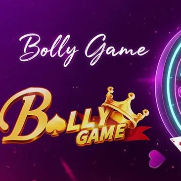 Bolly Game01