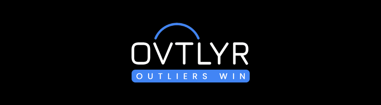 Ovtlyr Trading