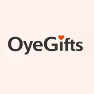 OyeGifts Bangalore