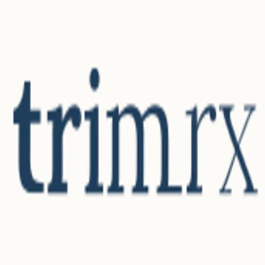 TrimRx TrimRx