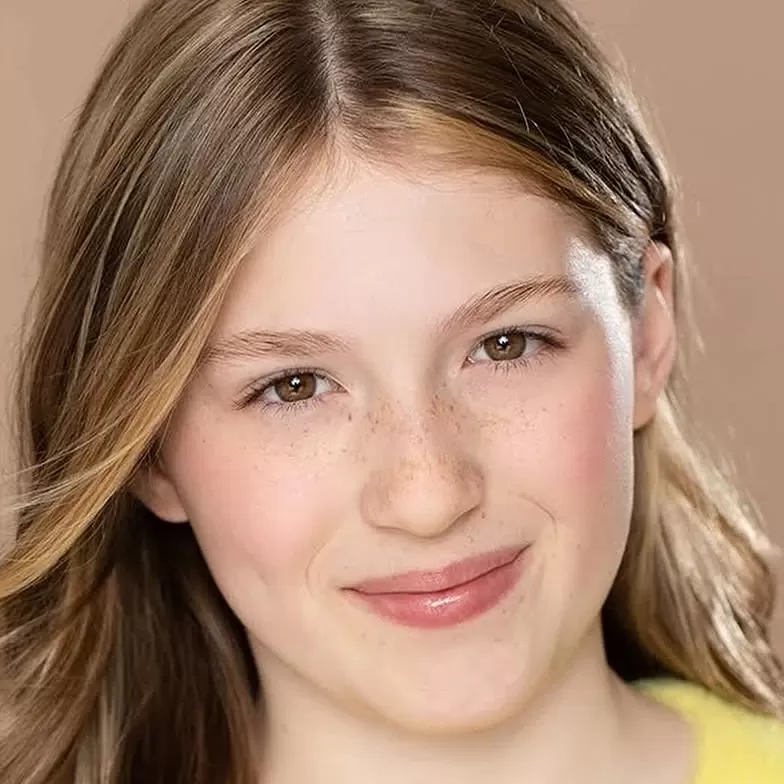 Ellaa Grace