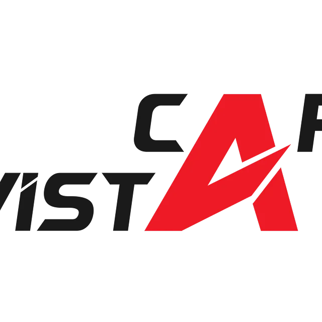 Carvista Carvista
