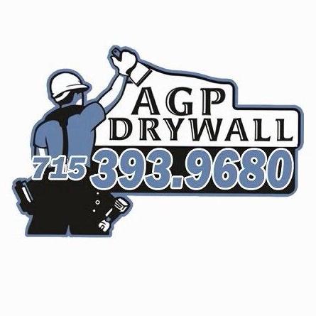 Angel Pintor