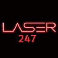 Laser247 Online