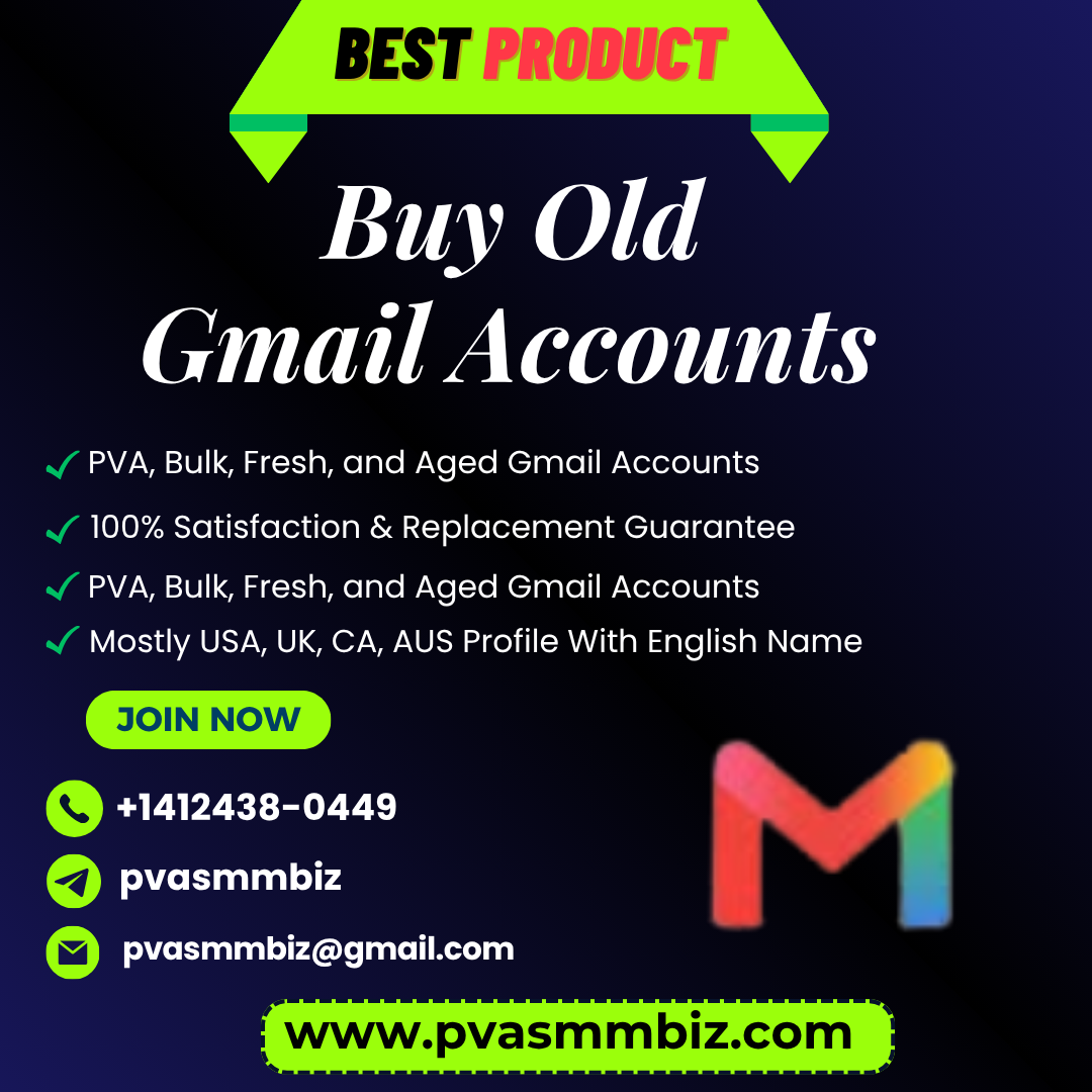 Pvasmmbiz Pvasmmbiz