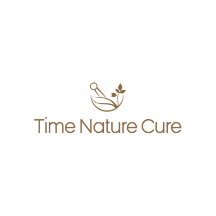 Timee Naturecure