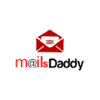 MailsDaddy Solutions