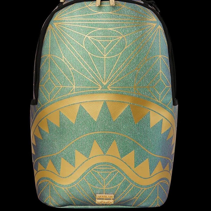 Sprayground Backpack