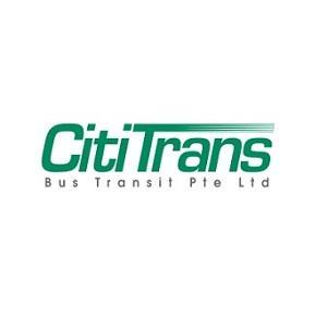 CitiTransBus Transit