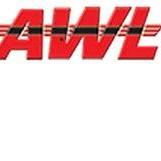 AWL India