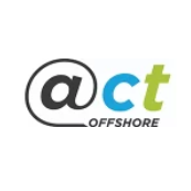 Actoff Shore