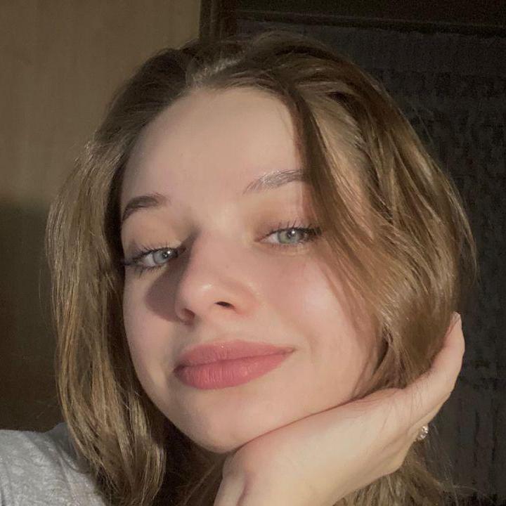 TikTok Accounts