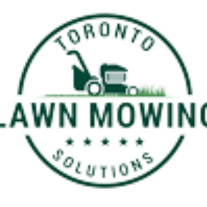 Toronto Lawns