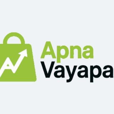 Apnav Ayapar