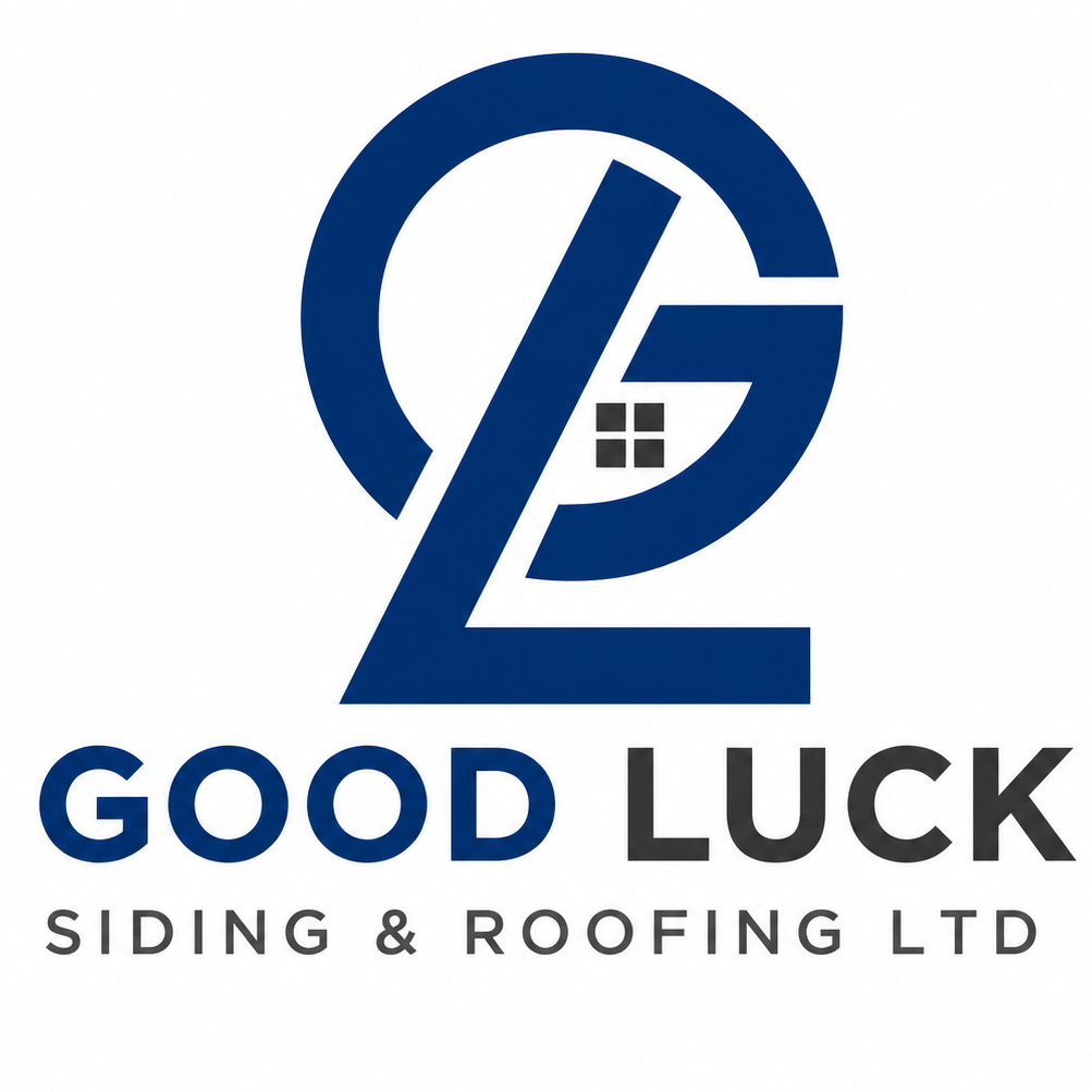 Good1 Roofing
