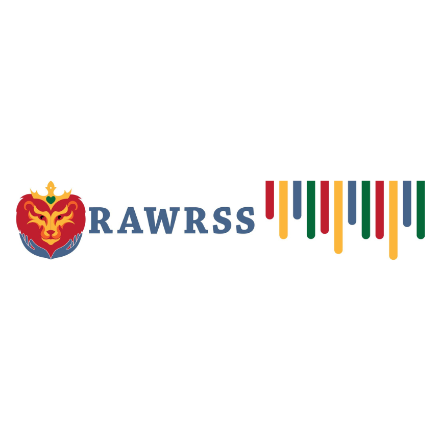 RAWRSS Services