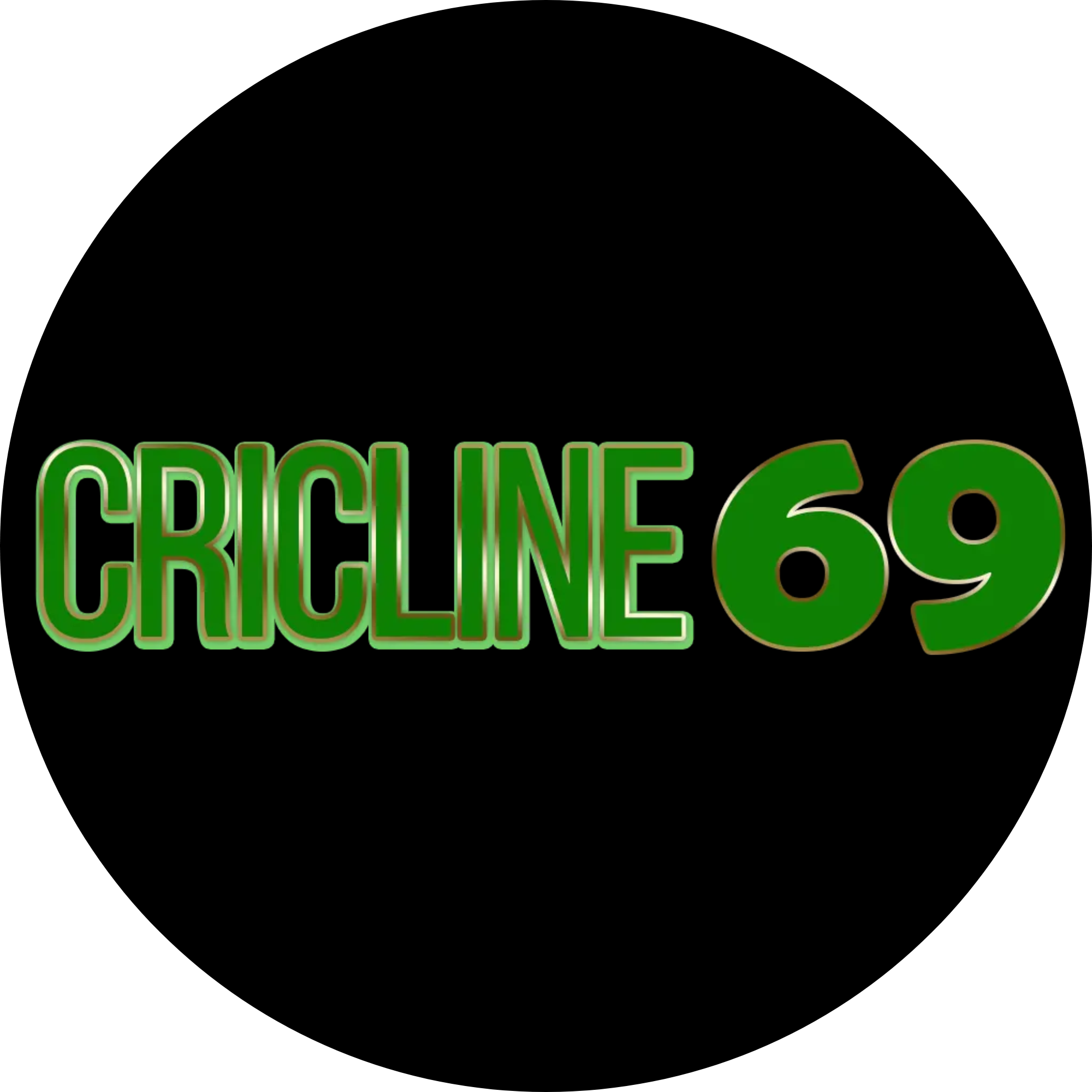 Cricl Line69co