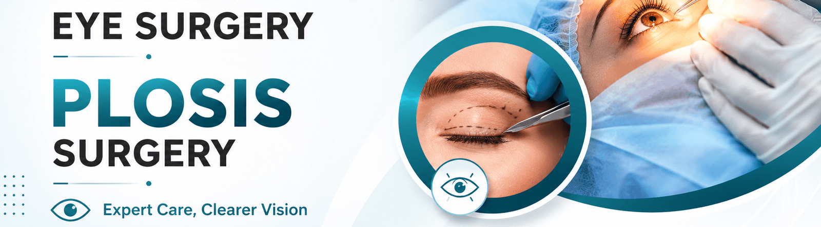 VRHealthy Cares