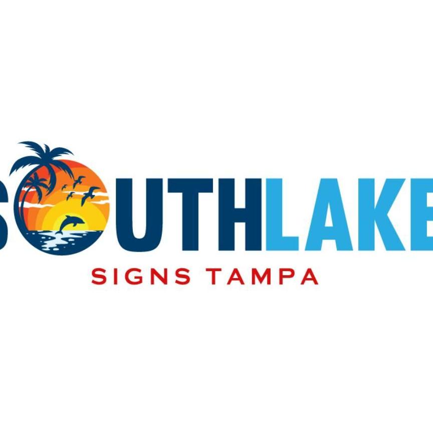 Southlake Signs