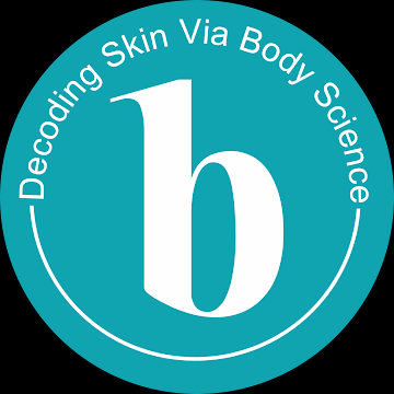 Bodysutra Clinique