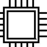 Realtty AIAdvisor