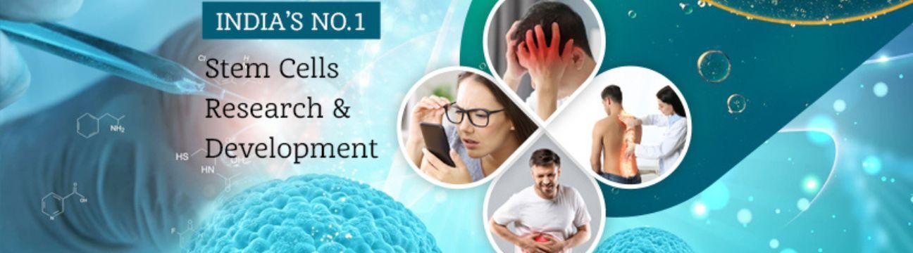 Advancells StemCellsResearchLab
