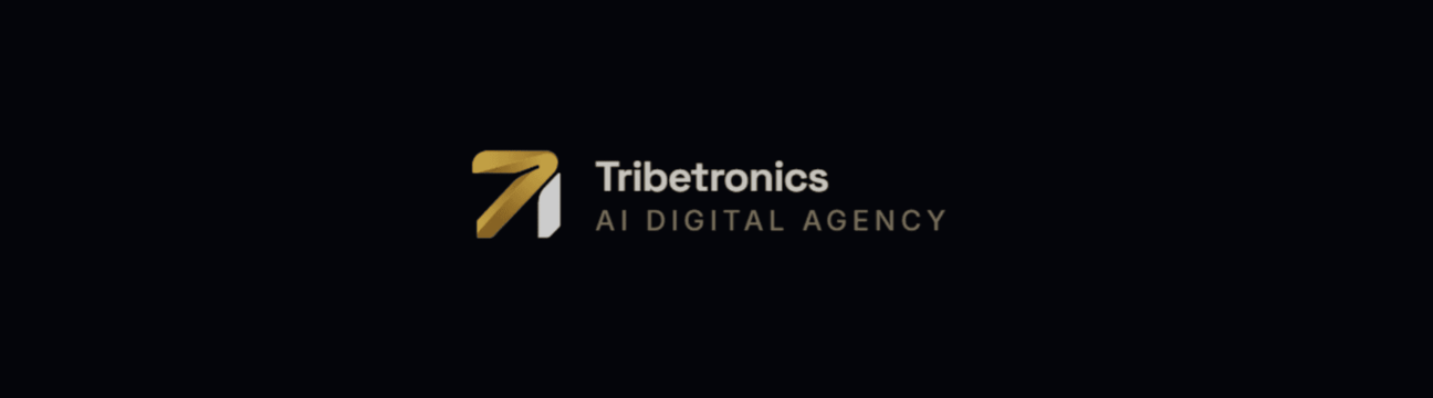 Tribe Tronics