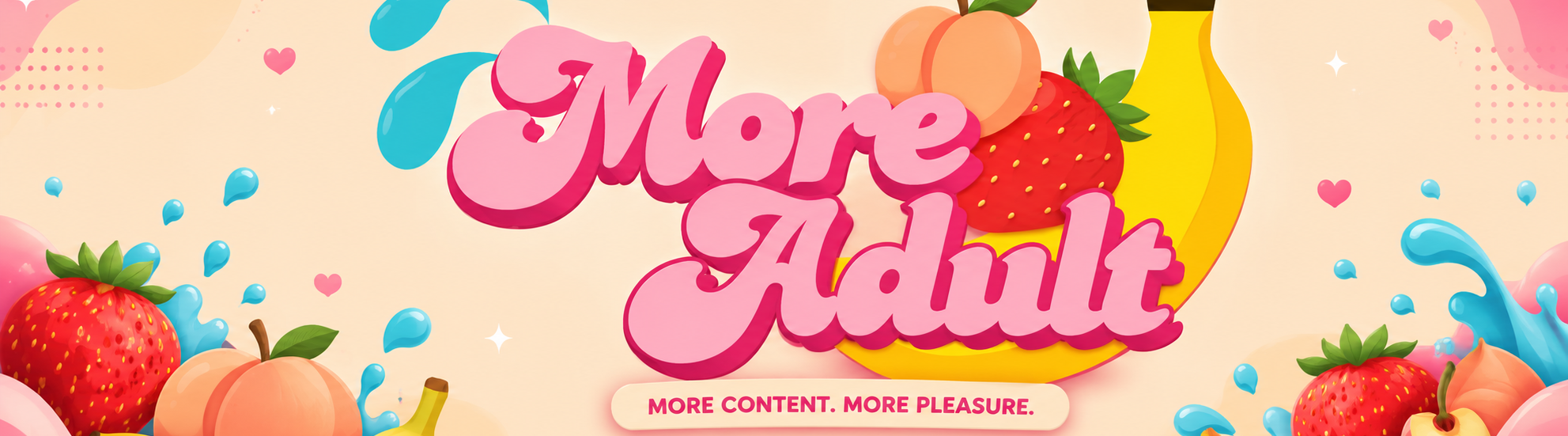 Moree Adult