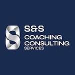 Snsccs COACHING