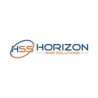 Horizon Solutions