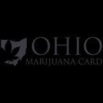 Ohioo Marijuana