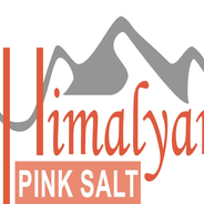 Pinkk Saltt