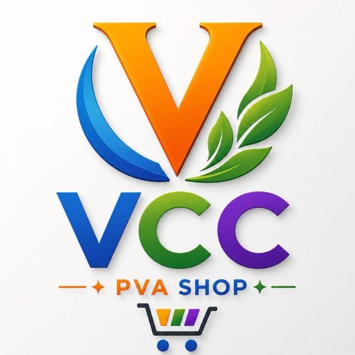 VCCPVA SHOPS