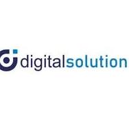 Digital Solutions