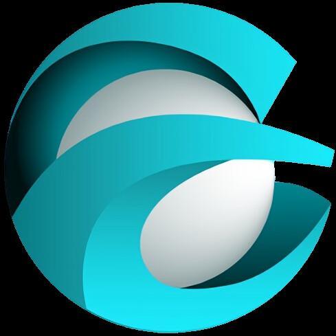 Jsaglobal Communications