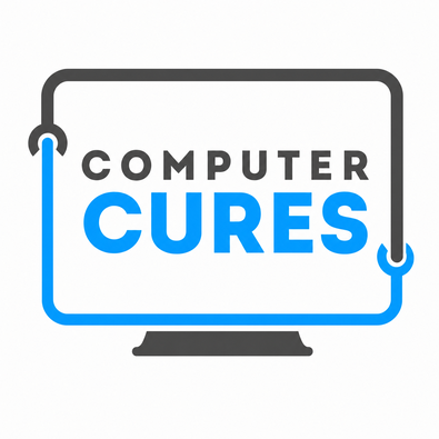 Computer Cures