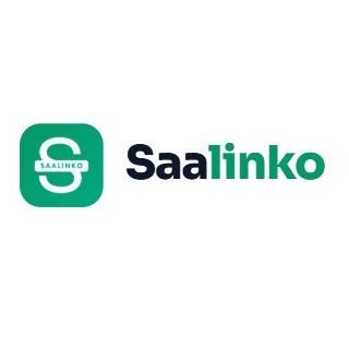 Saalinko Linko