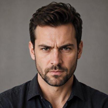 David Clone