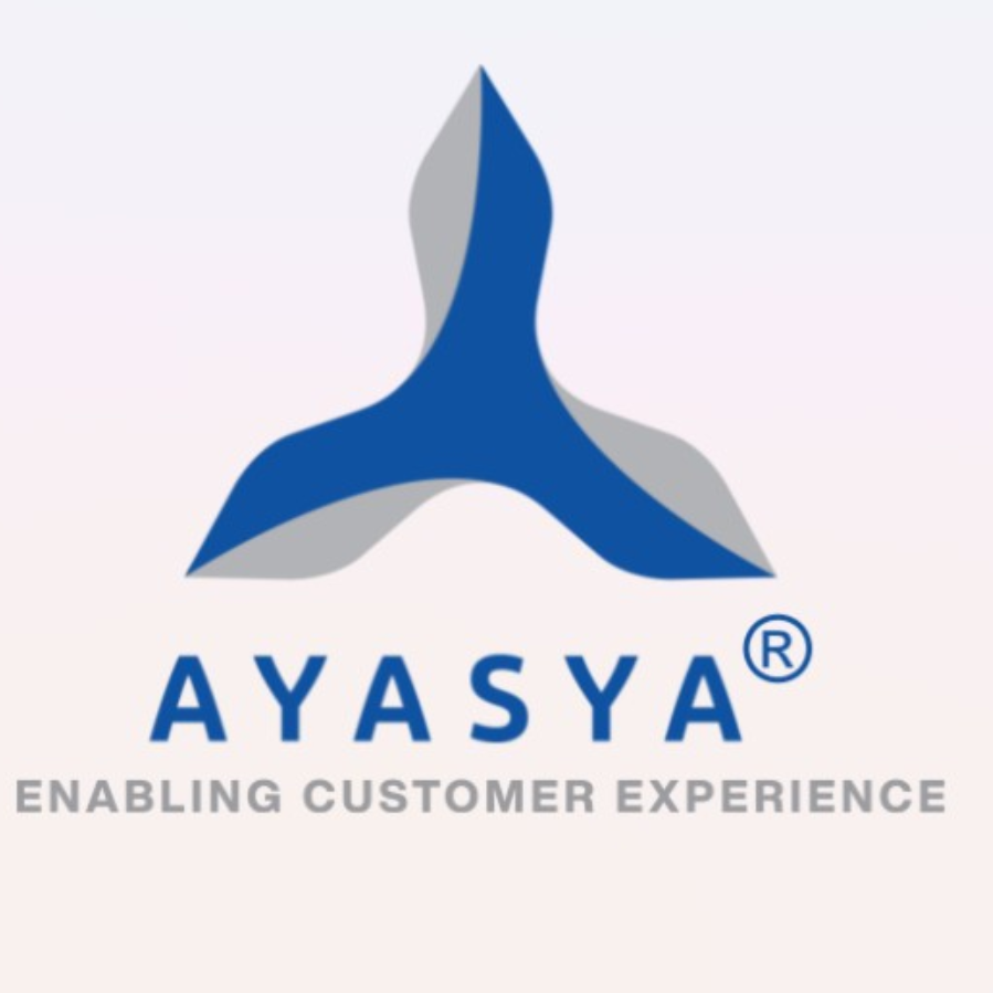 Ayasya Digital
